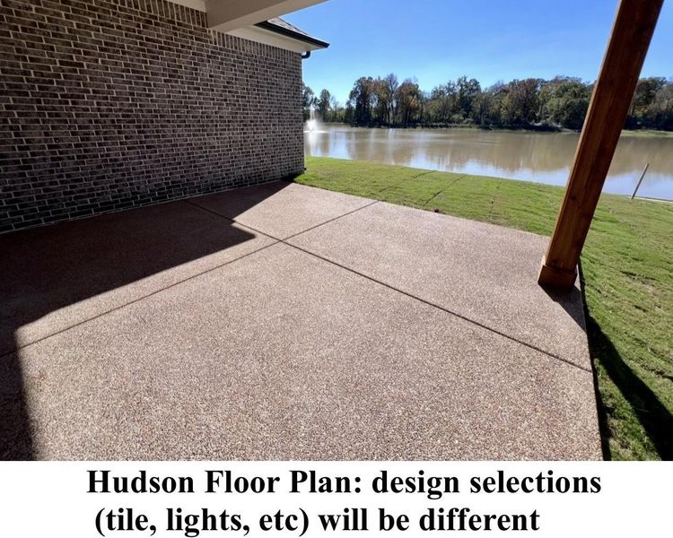 Image 28 of a home in Lockwood.