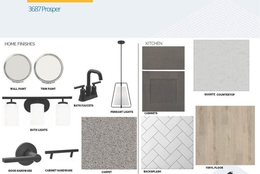 Image 34 of a home in Edgewood. Image 34 of a home in Edgewood.