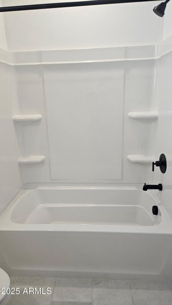 Hall Bathtub Hall Bathtub