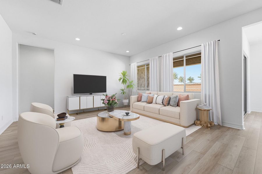 GREAT ROOM_B_Final02 GREAT ROOM_B_Final02