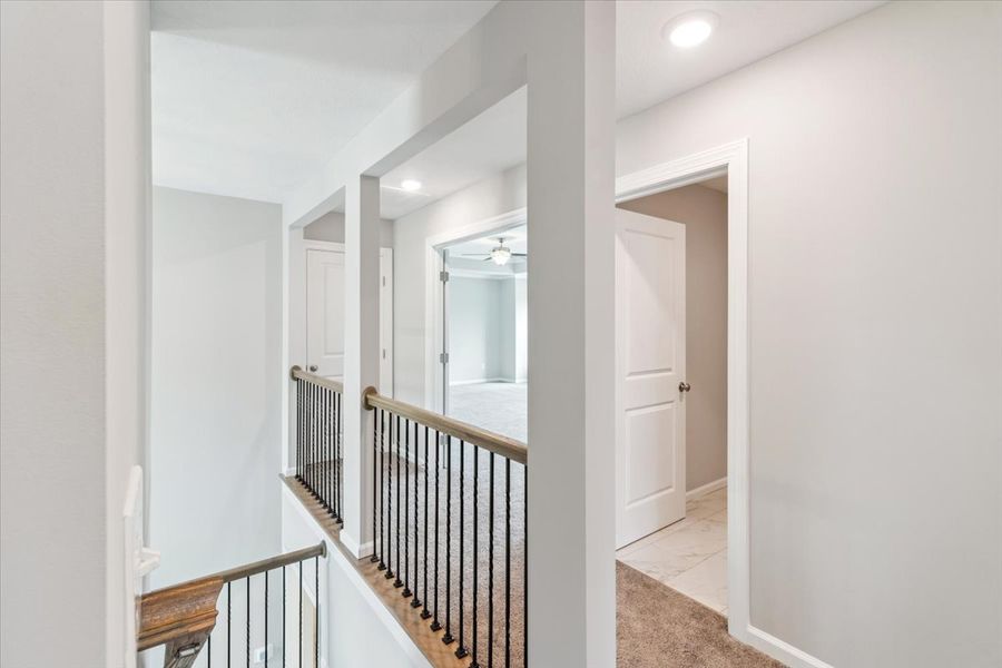 Image 34 of a home in Crawford Creek.