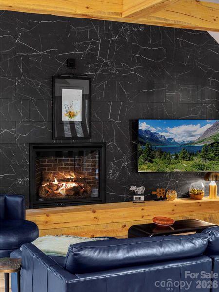 Living Room Living Room