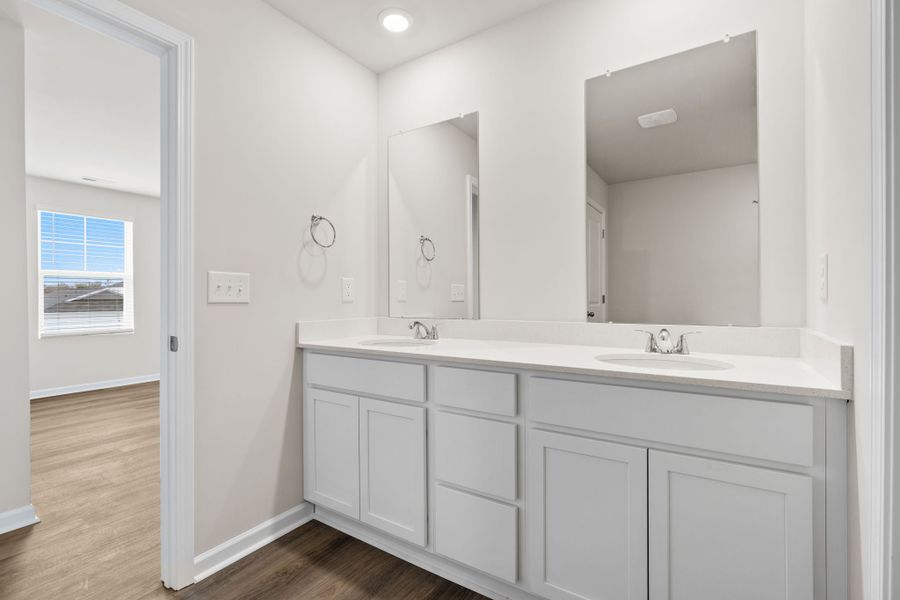 1,889sf New Home in Savannah, GA.  - Slide 23