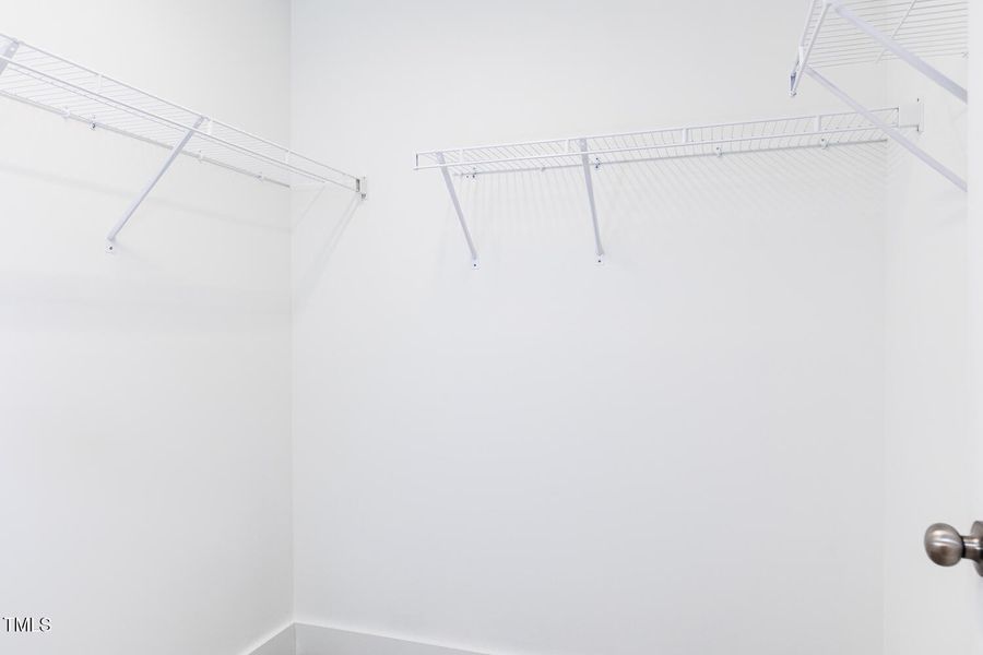 VNF-Lot 45-Aurora (25)