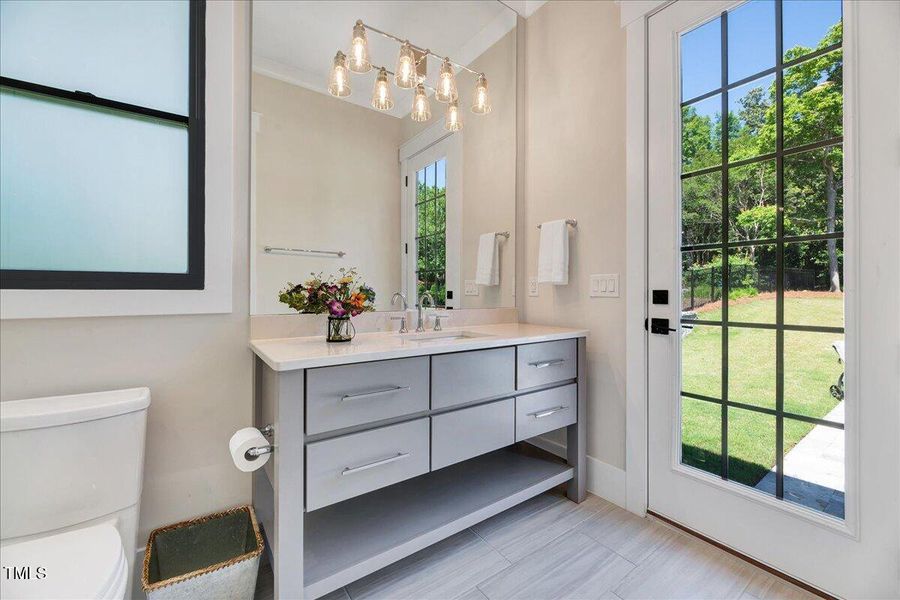 37-2209 Briar Patch Ln-127