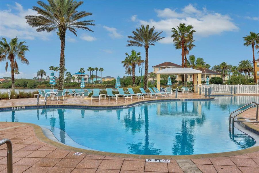 Community amenities in , Palm Coast (Image 78). Community amenities in , Palm Coast (Image 78).