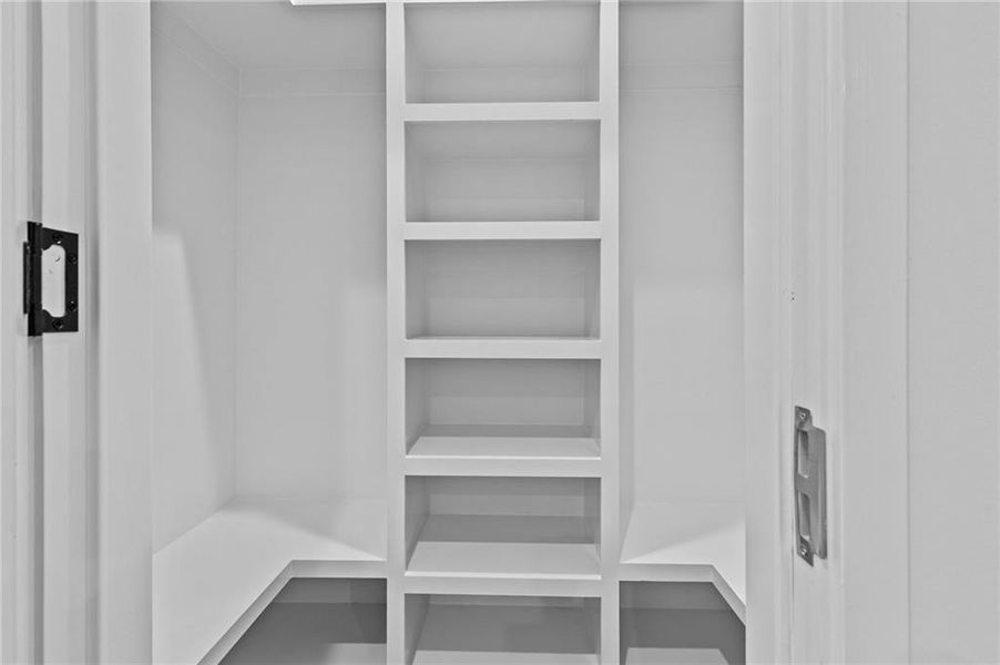 Image 82 of a home in . Image 82 of a home in .