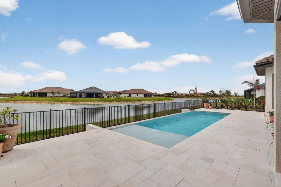 84-web-or-mls-7R7A4757