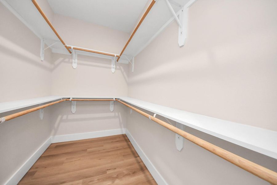 Spacious, unfurnished interior of a new home in , Houston (Image 18). Spacious, unfurnished interior of a new home in , Houston (Image 18).