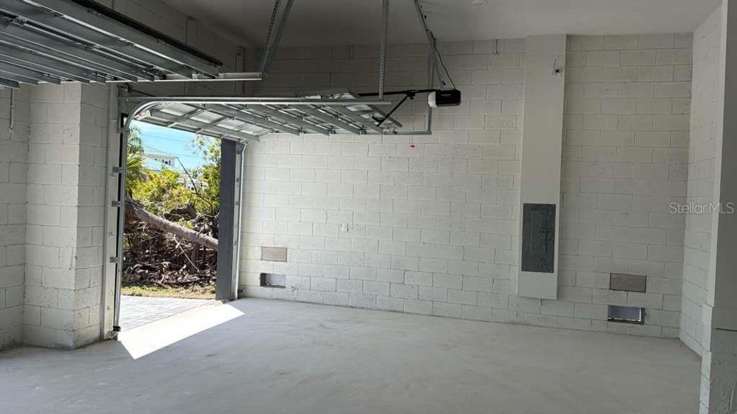 Image 52 of a home in .