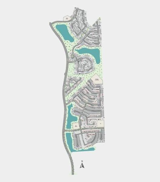 Site Map Site Map