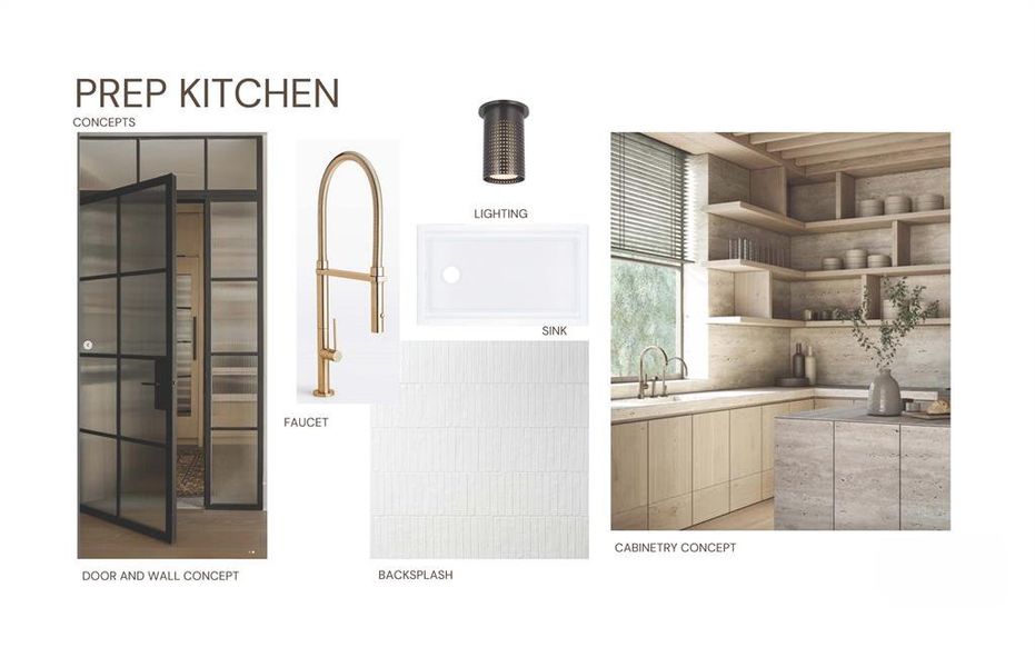 Image 20 of a home in .