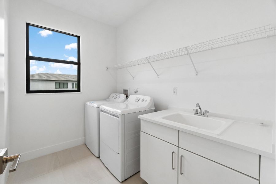 038-9241SunflowerMeadowRoad-BocaRaton-FL