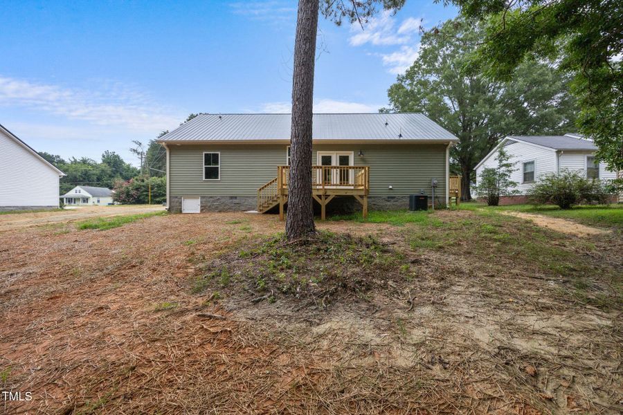 42-web-or-mls-IMG_6044 42-web-or-mls-IMG_6044