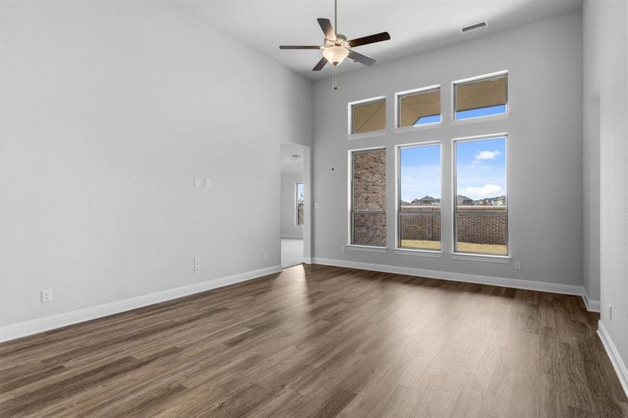 DAL_South Pointe_Bremond_2109 Birch St (18)