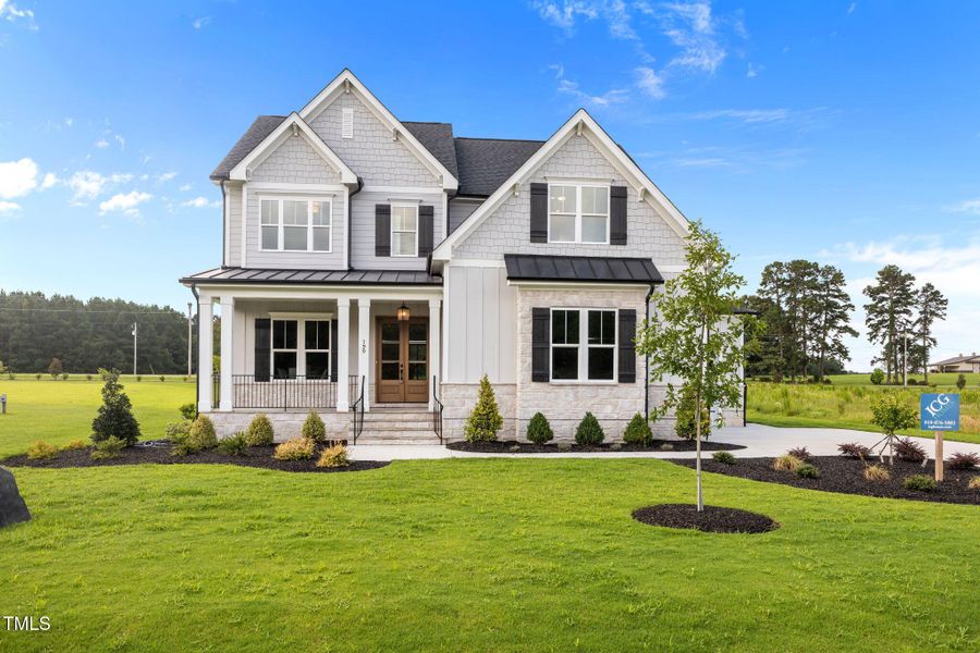 39-web-or-mls-IMG_2096