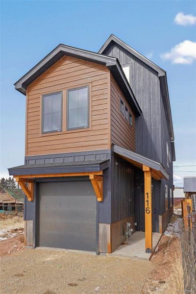 Image 19 of a home in . Image 19 of a home in .