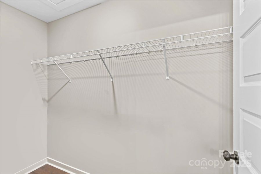 Image 28 of a home in . Image 28 of a home in .