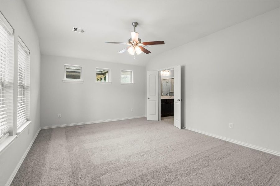 Image 26 of a home in The Woodlands Hills.