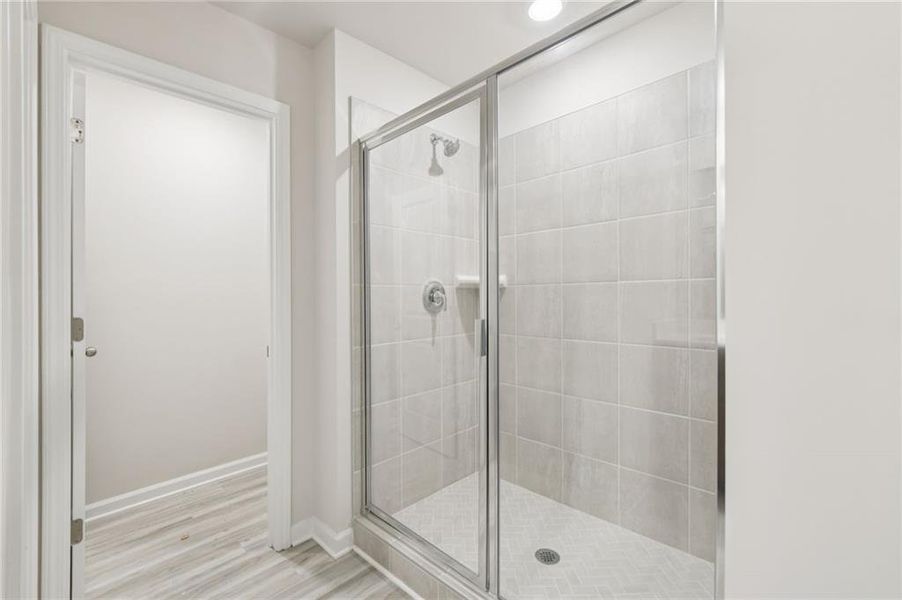 Image 36 of a home in Avalon - Reserve Series.