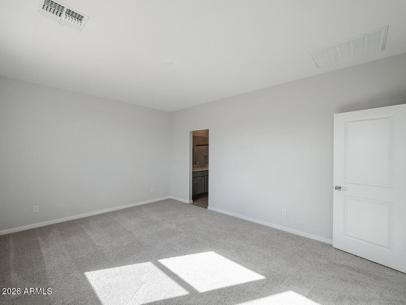 31_Rancho-Vista_New-Homes-for-Sale_Surpr