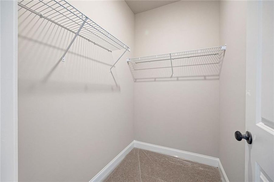 Spacious, unfurnished interior of a new home in , Carrollton (Image 15). Spacious, unfurnished interior of a new home in , Carrollton (Image 15).