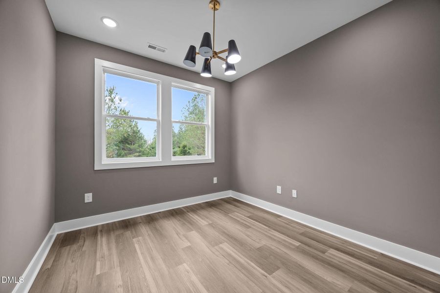 54-web-or-mls-IMG_8613