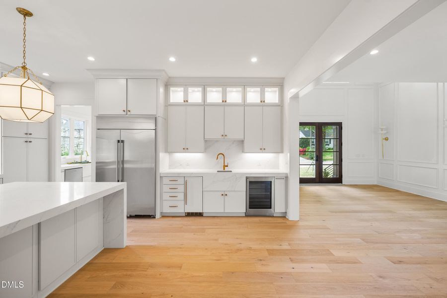 14 -2817 claremont rd, interior, kitchen