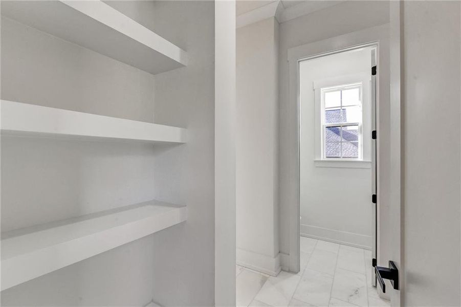 Image 63 of a home in .