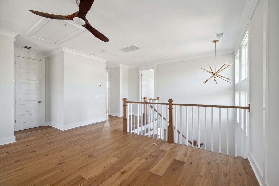 New Home in James Island, SC. - Slide 44 New Home in James Island, SC. - Slide 44