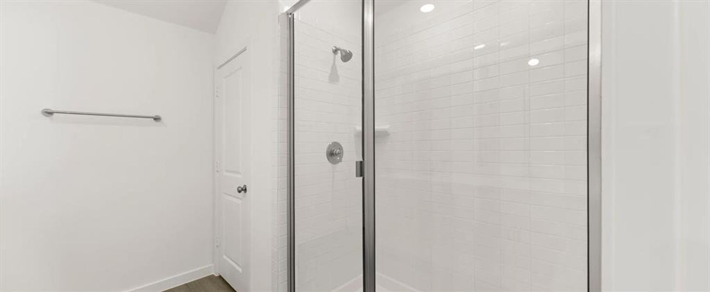 Primary Bathroom Primary Bathroom