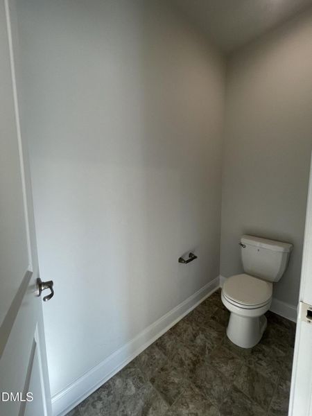 Water Closet