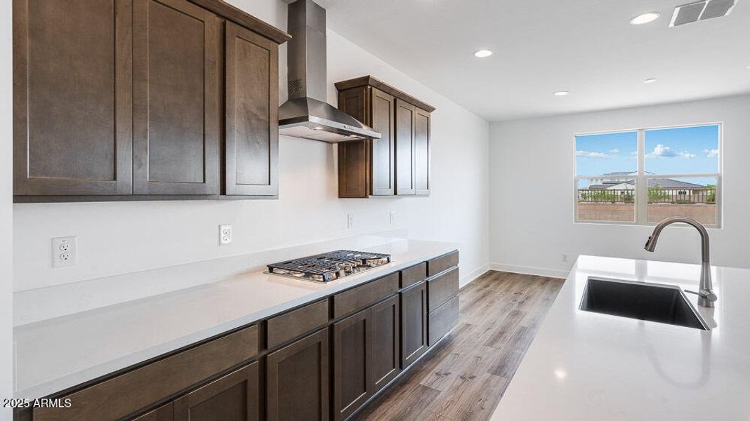 hj-az-phoenix-combs-ranch-discovery-sien hj-az-phoenix-combs-ranch-discovery-sien