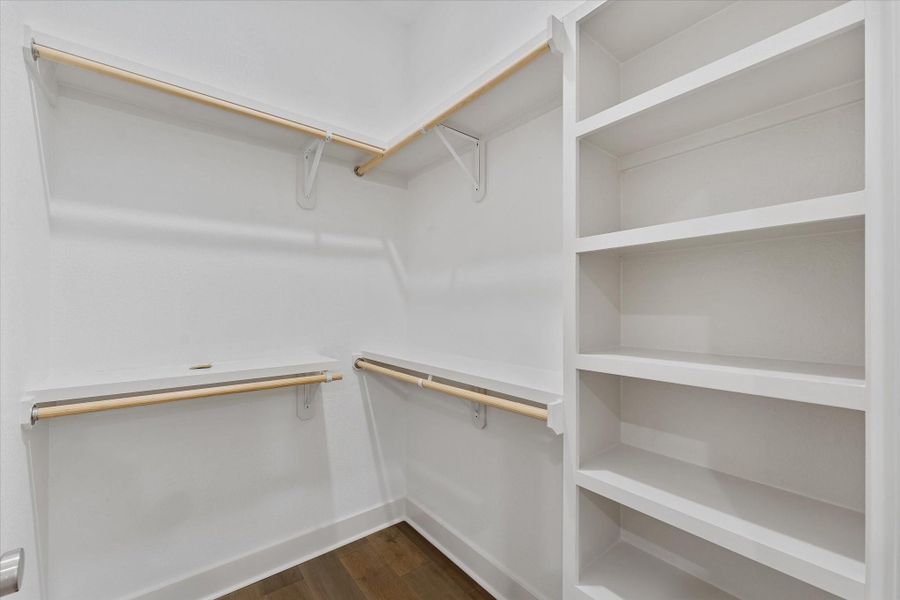 Image 15 of a home in . Image 15 of a home in .