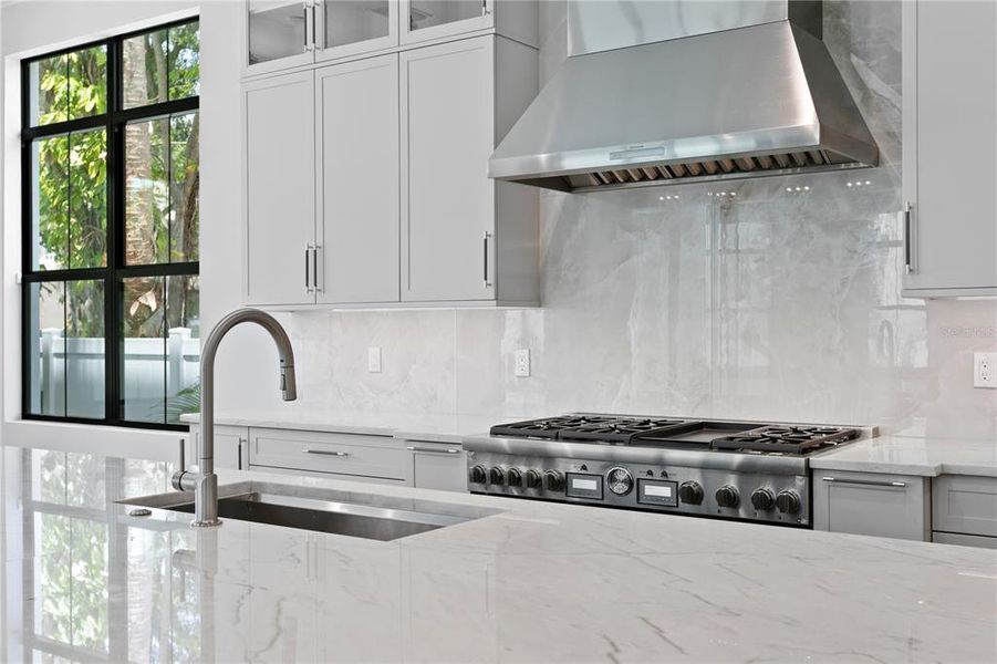 Image 26 of a home in .