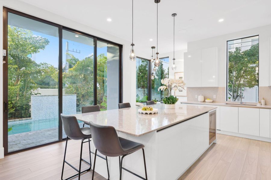 201 Southeast 4th Ave - 15.jpg-SMALL