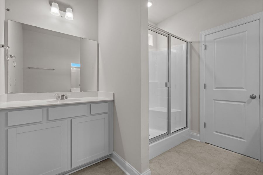 2416 Campton Loop, Conway, SC. - Slide 21 2416 Campton Loop, Conway, SC. - Slide 21