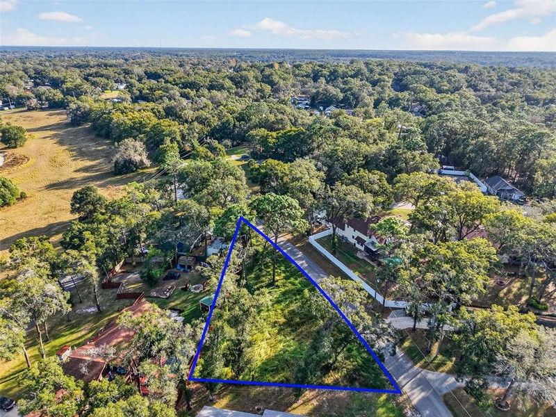 Natural landscape and outdoor views near in Mount Plymouth (Image 23). Natural landscape and outdoor views near in Mount Plymouth (Image 23).