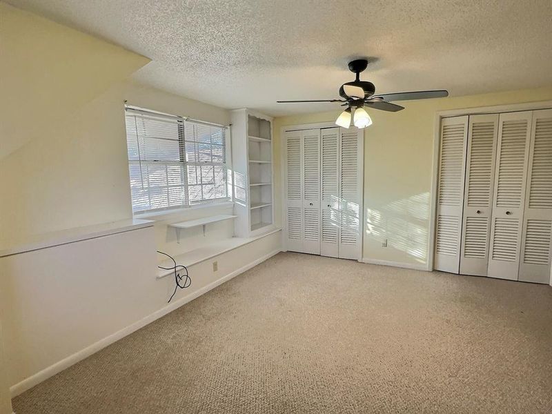 Spacious, unfurnished interior of a new home in , Zephyr (Image 16). Spacious, unfurnished interior of a new home in , Zephyr (Image 16).