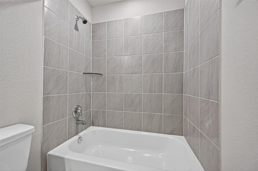 Image 46 of a home in Cypress Green. Image 46 of a home in Cypress Green.