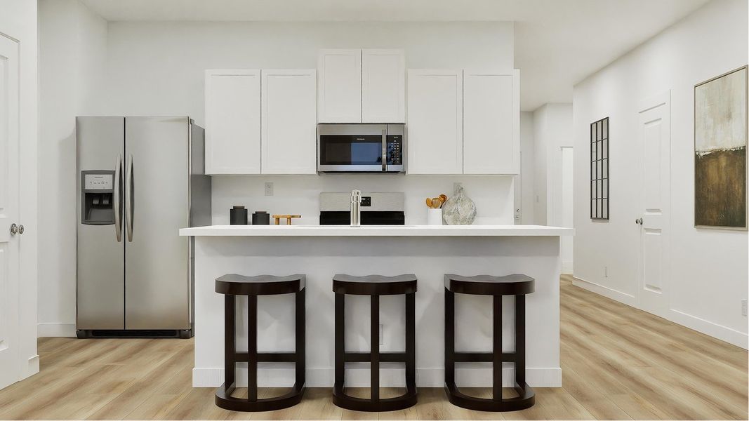 Parker Core N100 Dover Kitchen 1of2 F1 072925