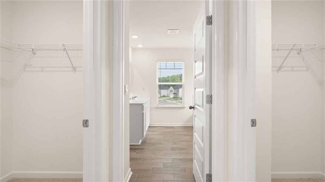 Image 48 of a home in Independence.