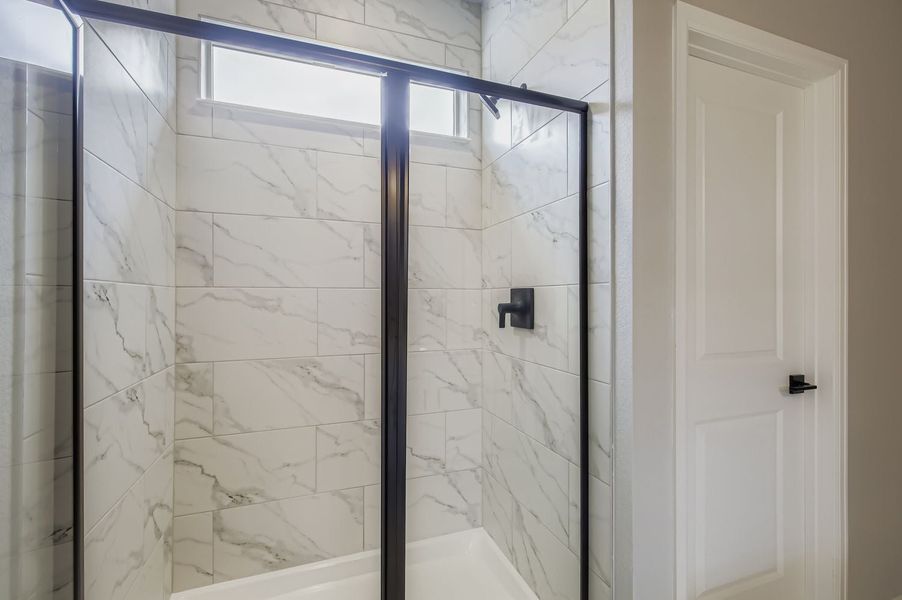 1838 Cord Grass Drive, Fort Collins, CO.  - Slide 17