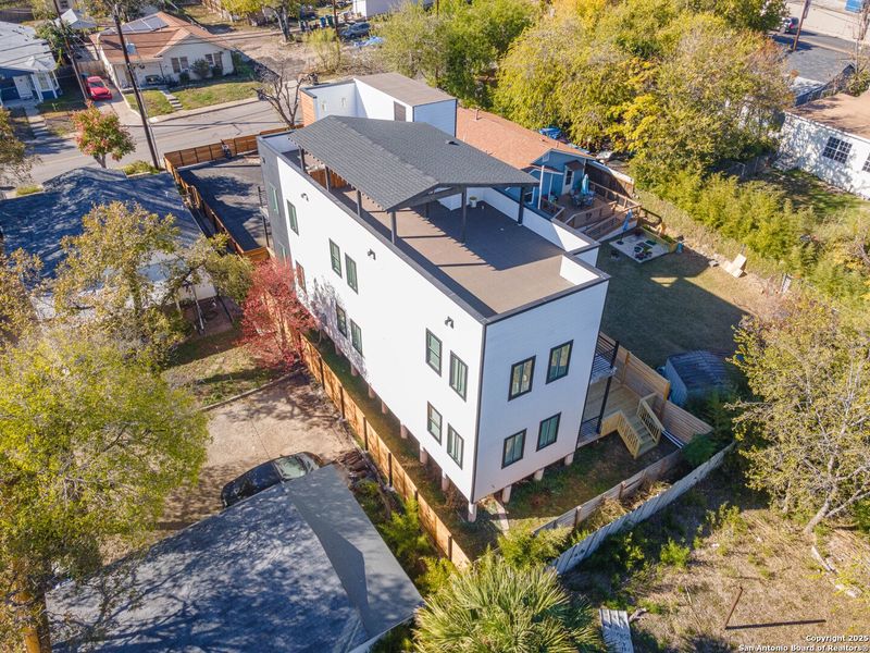 Image 46 of a home in . Image 46 of a home in .