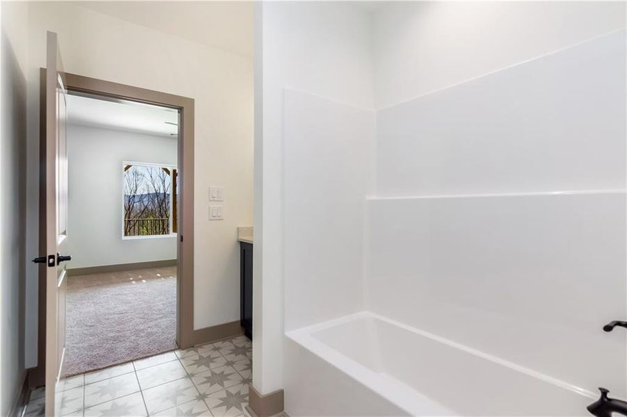 Image 48 of a home in .