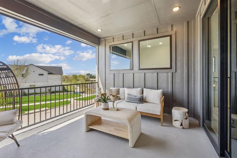 Representative Representative