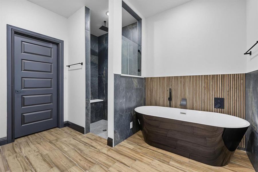 Furnished interior view inside a new home in , Sanger (Image 7). Furnished interior view inside a new home in , Sanger (Image 7).