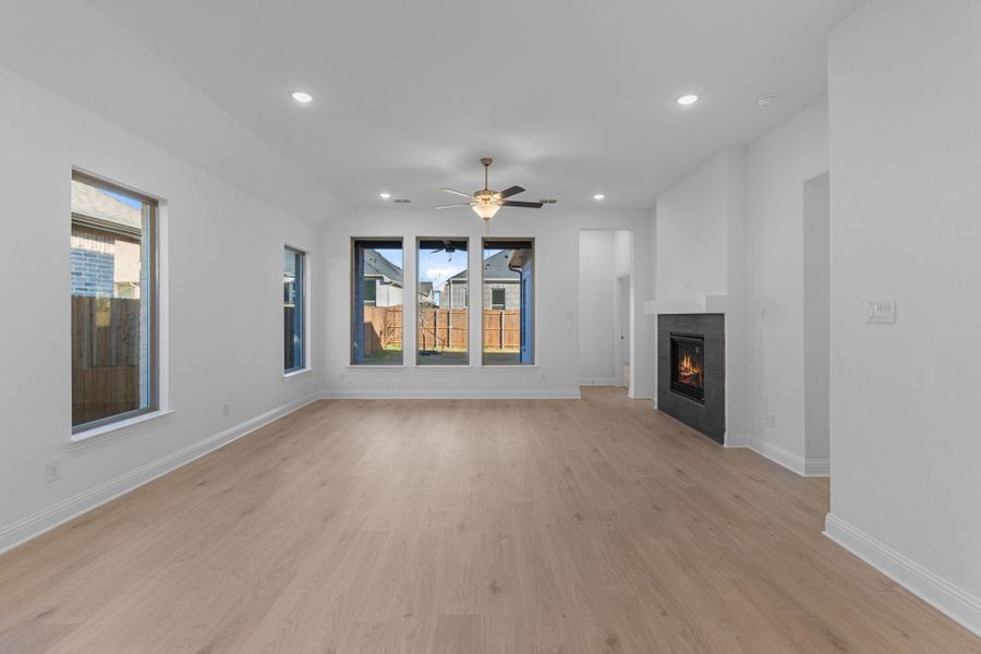 4520 Norcross Lane, Fort Worth, TX. - Slide 13 4520 Norcross Lane, Fort Worth, TX. - Slide 13