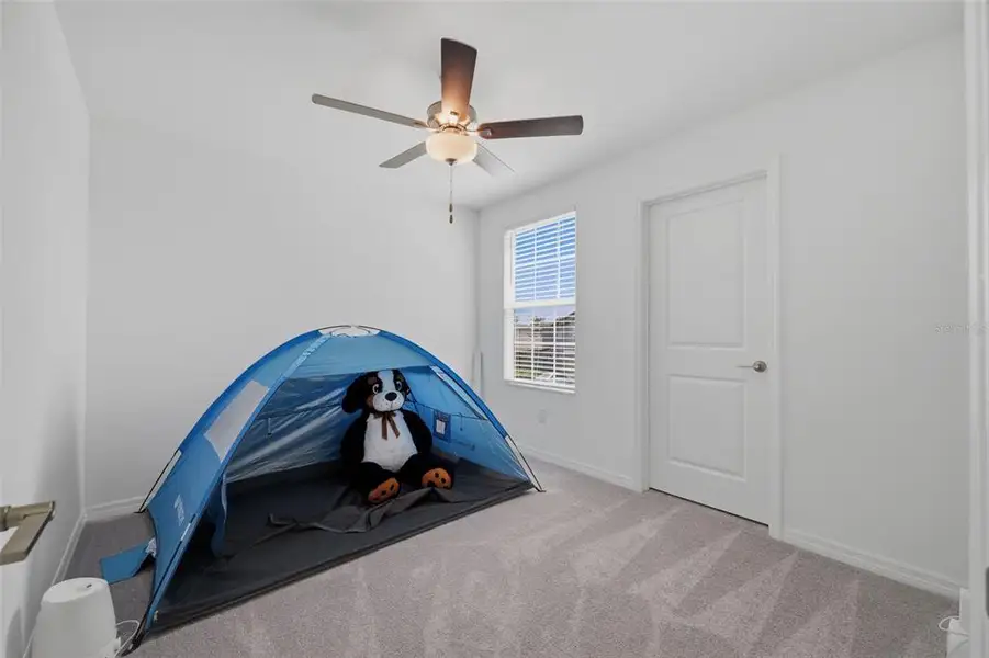 Image 39 of a home in .