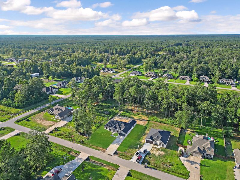 Image 36 of a home in . Image 36 of a home in .